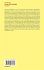 Calculus of One Variable - Bild 2
