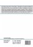 Small-Signal Stability Modelling and... - Bild 2