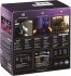 Philips Hue LightStrip Plus 2m 1600lm... - Bild 2