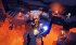 Minecraft Dungeons Ultimate Edition... - Bild 2