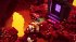 Minecraft Dungeons Ultimate Edition... - Bild 3