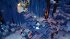 Minecraft Dungeons Ultimate Edition... - Bild 4