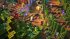 Minecraft Dungeons Ultimate Edition... - Bild 5
