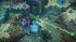 Minecraft Dungeons Ultimate Edition... - Bild 6
