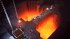 Minecraft Dungeons Ultimate Edition... - Bild 7