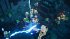 Minecraft Dungeons Ultimate Edition... - Bild 8