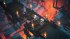 Minecraft Dungeons Ultimate Edition... - Bild 9