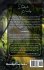 The Soulmate Prophecy - Bild 2