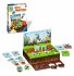 Ravensburger 24733 - Mein Garten -... - Bild 2