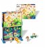 Ravensburger Kinderpuzzle Puzzle&Play... - Bild 4