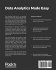 Data Analytics Made Easy - Bild 2