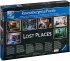 Ravensburger 1000 Teile Lost Places... - Bild 2
