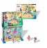 Ravensburger Kinderpuzzle Puzzle&Play... - Bild 4