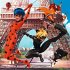 Ravensburger 05189 - Miraculous, Unsere... - Bild 2