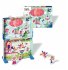 Ravensburger Kinderpuzzle Puzzle&Play... - Bild 4