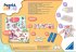 Ravensburger Kinderpuzzle Puzzle&Play... - Bild 5