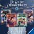 Die Schule der Felidix /... - Bild 9