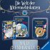 Die Schule der Felidix /... - Bild 10