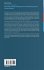 Connectivity and Edge Computing in IoT:... - Bild 2