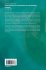 Global Perspectives on Legal Challenges... - Bild 2