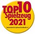 Die Biene Maja - Die schönsten... - Bild 5
