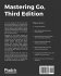 Mastering Go - Third Edition - Bild 2