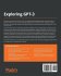 Exploring GPT-3 - Bild 2