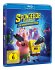 SpongeBob Schwammkopf: Eine... - Bild 2