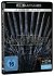 Game of Thrones - Staffel 8 - Bild 2
