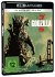 Godzilla - Bild 2