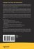 Language Server Protocol and... - Bild 2