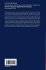 Advances in Bioprocess Engineering and... - Bild 2