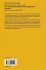 Fine-Kinney-Based Fuzzy Multi-criteria... - Bild 2