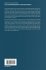 Access Control Management in Cloud... - Bild 2