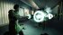 Stubbs the Zombie in Rebel Without a... - Bild 3