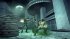 Stubbs the Zombie in Rebel Without a... - Bild 5