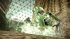 Stubbs the Zombie in Rebel Without a... - Bild 7