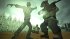 Stubbs the Zombie in Rebel Without a... - Bild 10