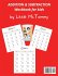 100 Days of Addition and Subtraction... - Bild 2