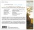Irish Songs - Bild 2