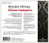 Fotogalerie Fotogalerie