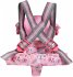 Zapf Creation® 832462 - BABY born... - Bild 2