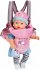 Zapf Creation® 832462 - BABY born... - Bild 3