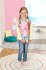 Zapf Creation® 832462 - BABY born... - Bild 5