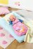 Zapf Creation® 832479 - BABY born... - Bild 2