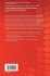2nd EAI International Conference on Big... - Bild 2