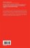 Proceedings of the International... - Bild 2
