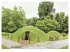 living in a sculpture - Bild 2