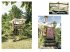 living in a sculpture - Bild 3
