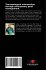 Thanatological intervention through... - Bild 2